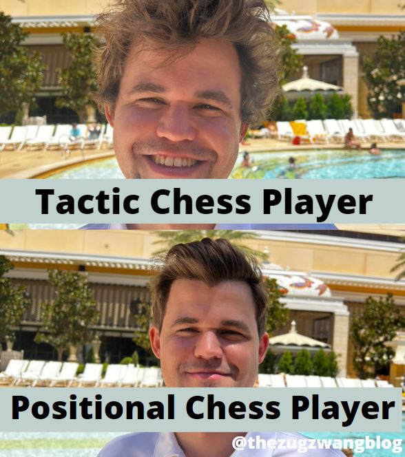 TheZugzwangBlog's tweet image.