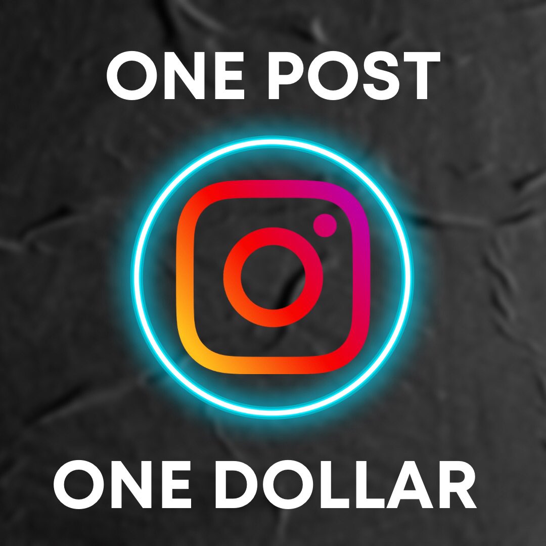 mertolserter's tweet image. #onedollar #onepost #socialmediapostdesign #socialmedia #postdesign