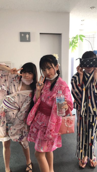 Twitterのコスプレ画像19