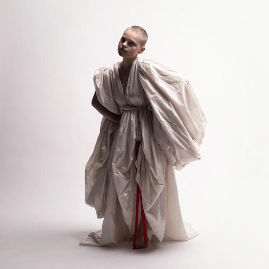 The Quietus (@thequietus) on Twitter photo ''Memories’ offers beautifully harmonious orchestra-like arrangements. Chimp is a grand debut of experimental classical music.'
Chimp By Diamanda La Berge Dramm is tQ's Album of the Week
tquiet.us/DLBDChimp
<a href="/DiatribeRecords/">Diatribe Records</a> ''Memories’ offers beautifully harmonious orchestra-like arrangements. Chimp is a grand debut of experimental classical music.'
Chimp By Diamanda La Berge Dramm is tQ's Album of the Week
tquiet.us/DLBDChimp
<a href="/DiatribeRecords/">Diatribe Records</a>