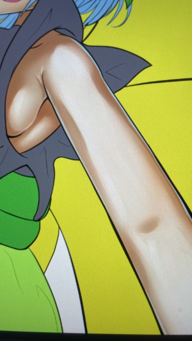 グランドライン 