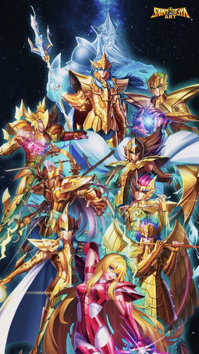 Daily Poseidon (@PoseidonDaily) / Posts / X
