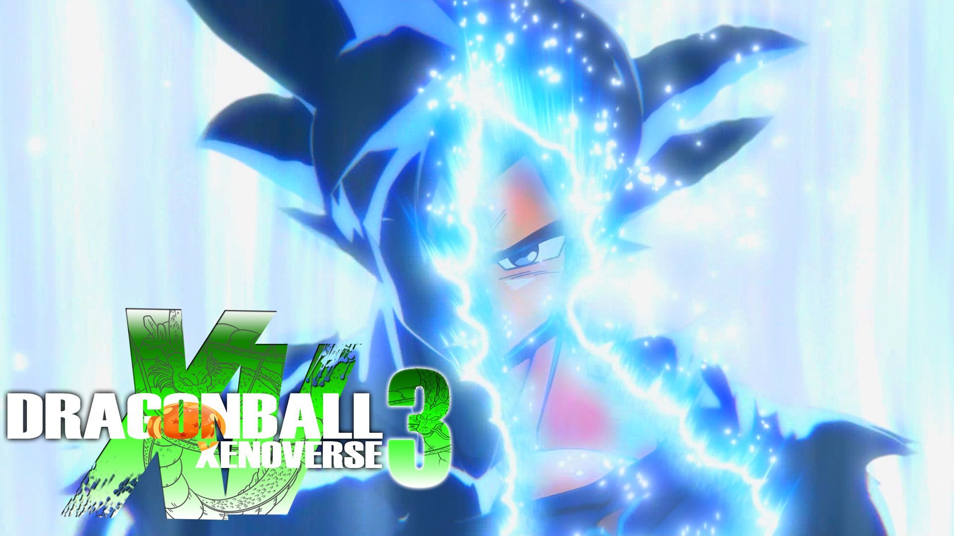 Dragon Ball Xenoverse 3 llegaría en 2024, según un insider