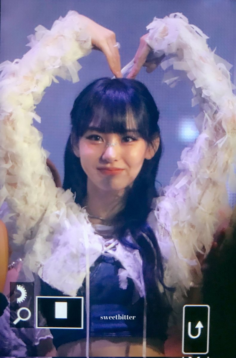 nonozeworld's tweet image. 220710 사랑해💞
 #노제 #noze