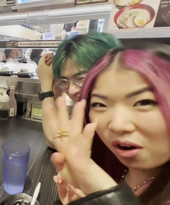 glarexfv's tweet photo. Wanda and Cosmo Duo https://t.co/OVPaPmsm8H