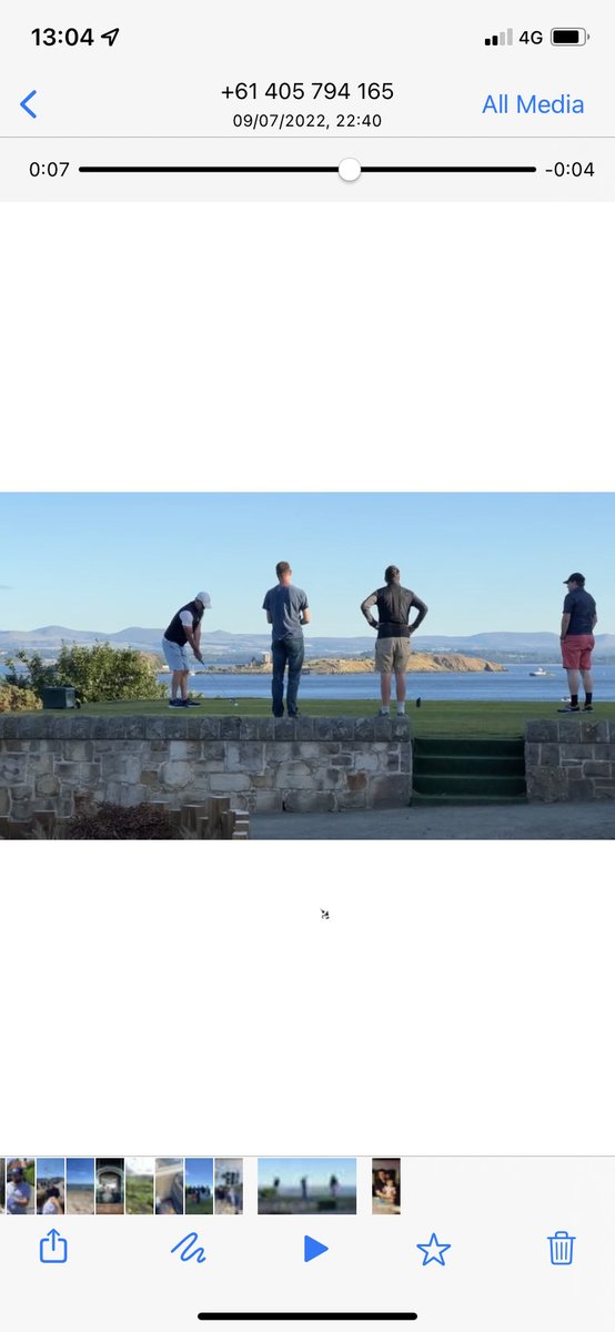 Andrew James Raymond Hill tweet media