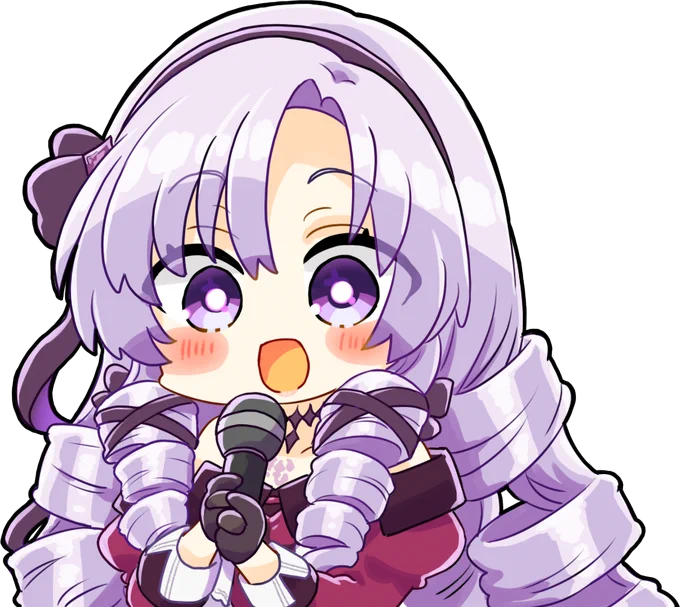 #サロメ百万展 