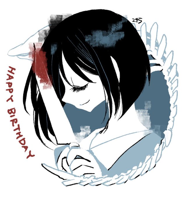 言解きの魔法使いのtwitterイラスト検索結果 言解きの魔法使いのtwitterイラスト検索結果