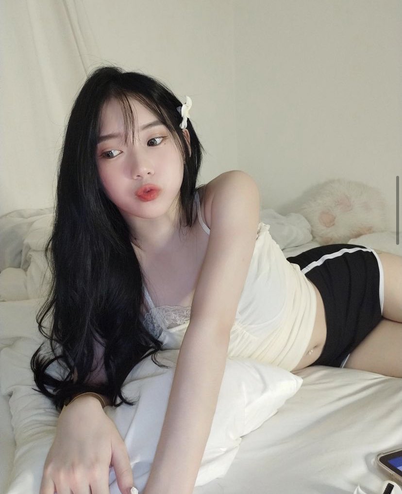 有我这样的女朋友，哥哥每晚几点回家呀