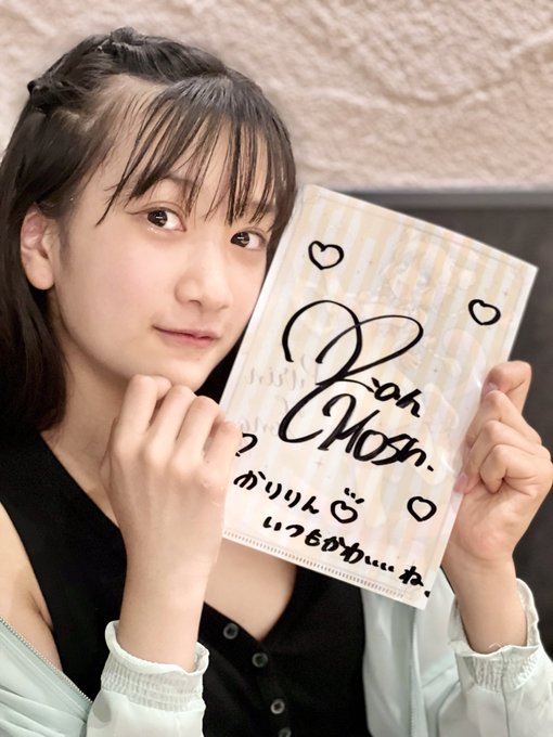 Twitterのコスプレ画像8