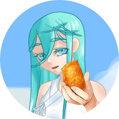 デコッターのtwitterイラスト検索結果