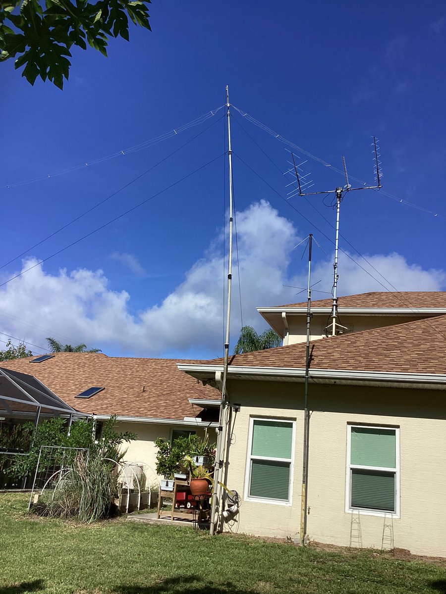 supercazzola KK4YEL tweet media