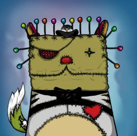 S🟢L.Lemur tweet media