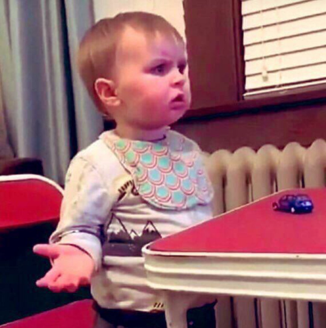 Mzansi ne ke butsisa gore re tlo phalwa ke Sri Lanka or Kanjani?