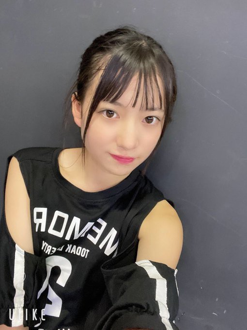 Twitterのコスプレ画像20