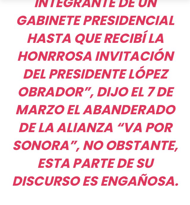 olgauq's tweet photo. #SEGUNDOacto Asesinato de #Colosio y su secretario particular es #Durazo. Zedillo jefe de campaña no lo acompaña ese día y luego resulta que es el único del equipo de #CSG que había #renunciado #6meses antes y podía ser presidente #Casualmente él ganón fue él ⬇️ https://t.co/LxG5nuBxsG