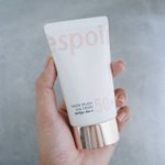 目指せ毛穴ゼロのツルツルむきたまご肌!エスポアの化粧下地が優秀すぎたw