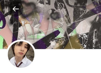 ส่วนต่าง tweet media
