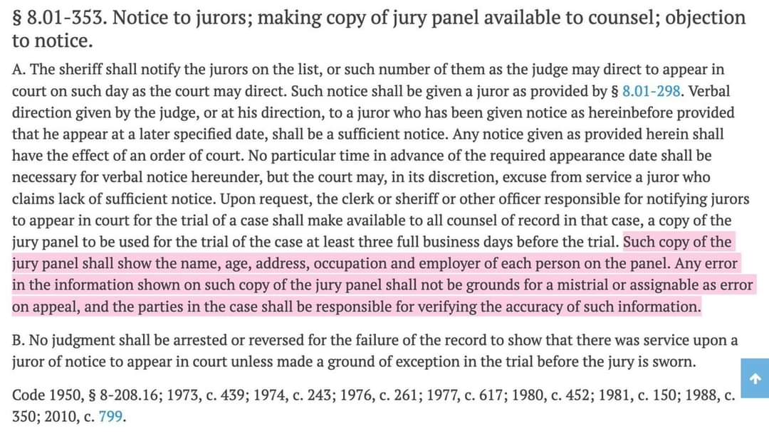 Amber Turd wasting court's time as always. Stupid PR stunt! Just pay up and move on!
#AmberHeardlsApsychopath #AmberTurdIsAnAbuser #AmberHeardlsALiar #JusticeForJohnnyDepp