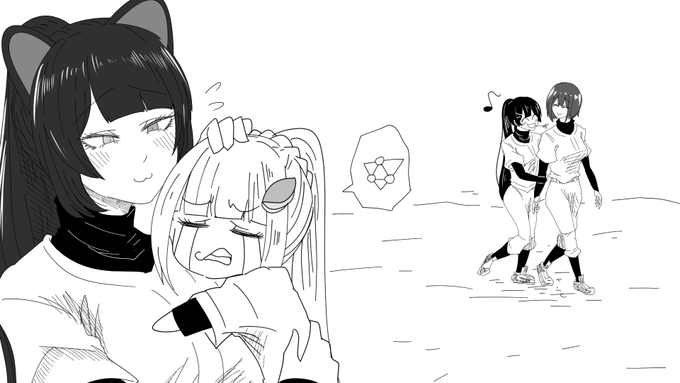 #にじさんじアルプススタンド 