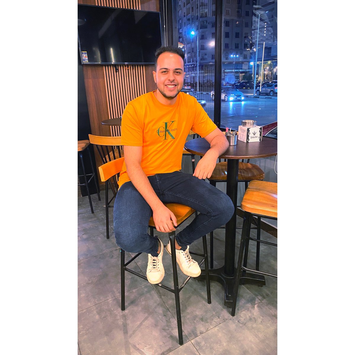 m7med_nasif's tweet photo. 🧡 https://t.co/qqhnX7eTbu