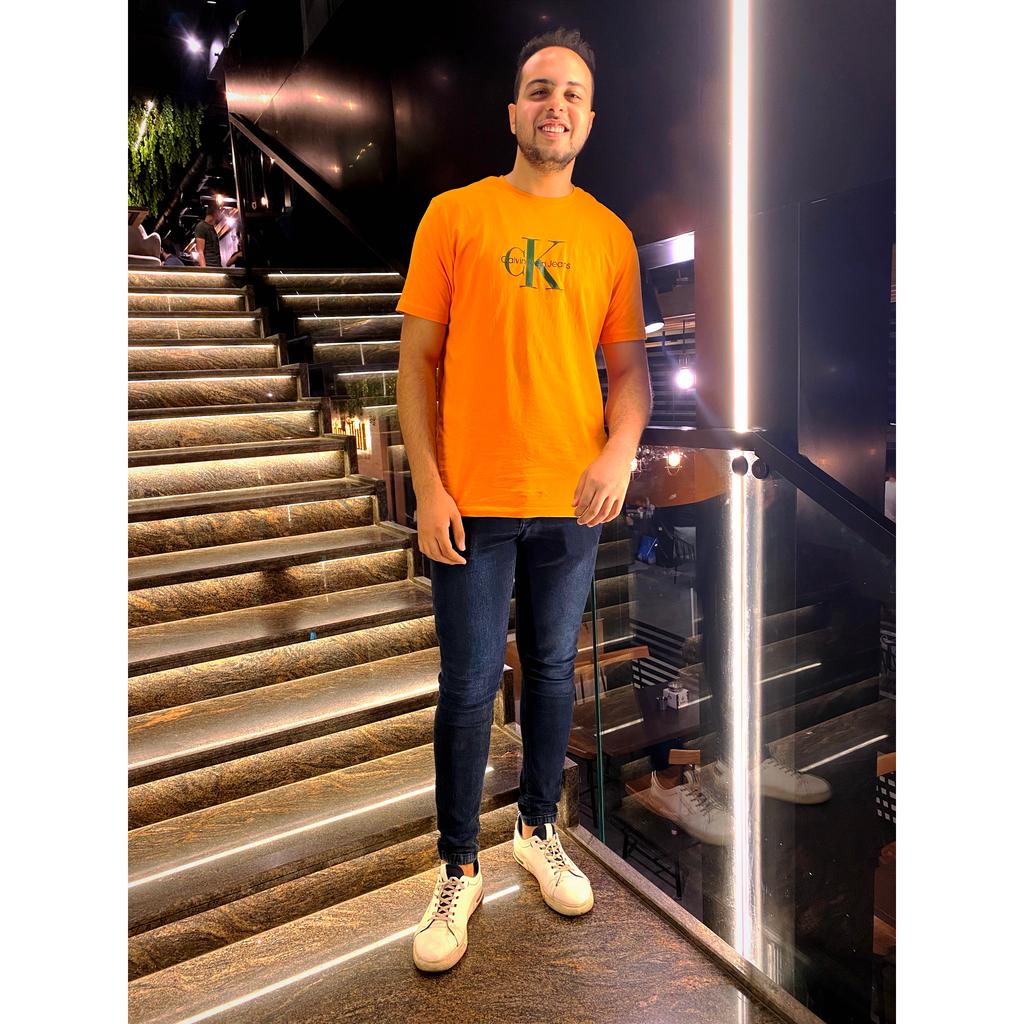 m7med_nasif's tweet photo. 🧡 https://t.co/qqhnX7eTbu