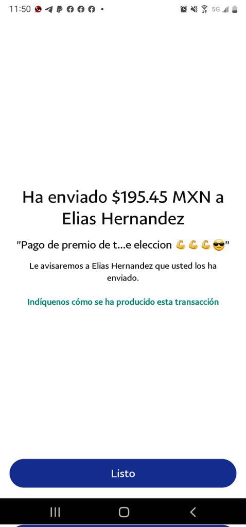 Gracias a <a href="/caf_kevin/">⚽️ANONYMOUS⚽️</a>  por el pago del torneo😁