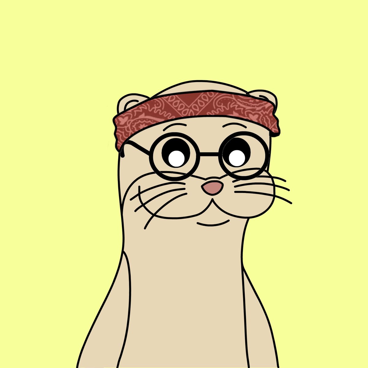 CryptoOK_NFT's tweet photo. That was "Legen...wait for it....dary" Mint Night. 

🎉🎉🎉 @Ottersociety_io  🎉🎉🎉

Here is my Otter Society #NFTs

#AVAX #Avalanche https://t.co/6WNjiEawlU