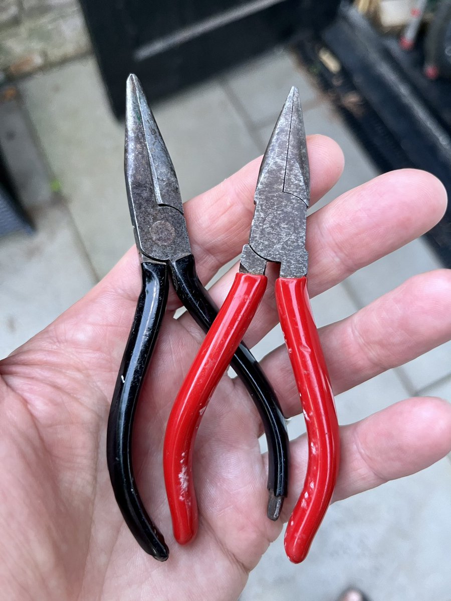 Conrad Johnson tweet media