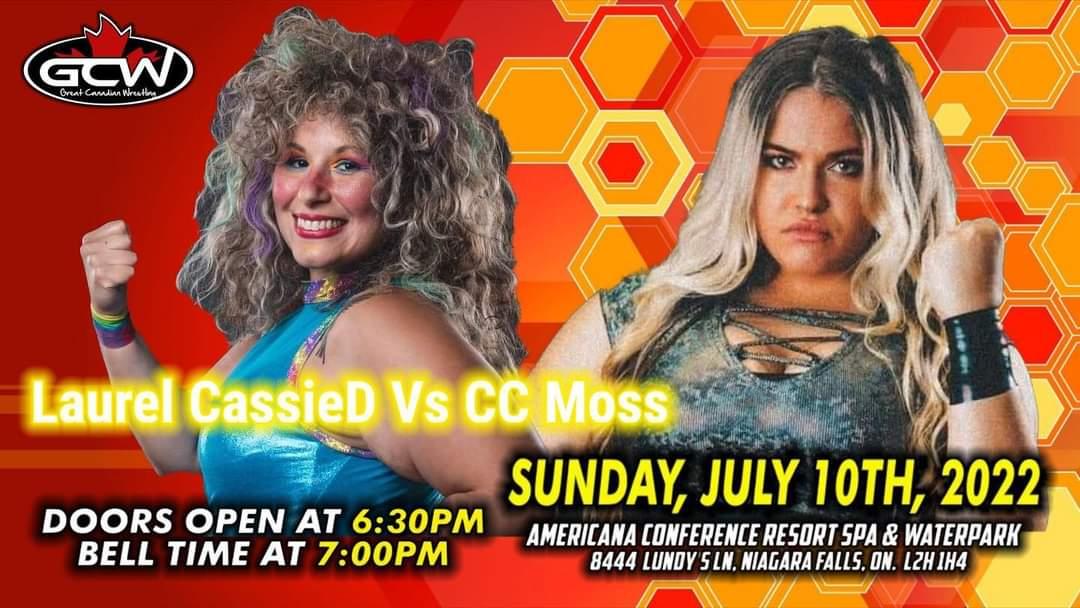 Hi <a href="/CCMOSS2/">CC MOSS</a>!!!😁👋👋👋
See you tonight!!👏👏
🌈✨