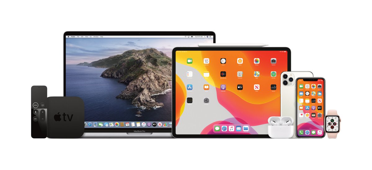 Carbon Computing - Now closed. tweet media