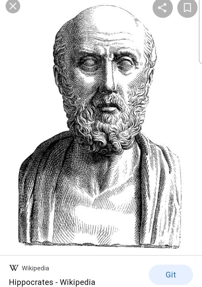 "Buralarda sarı safra kara safra diyorum kimse anlamıyor bana vatanımda ihtiyaç var kendi topraklarıma dönüyorum" hippocrates #TrollerYalnızDeğildir