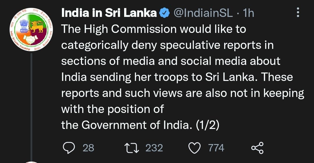joeyperera7's tweet photo. @Swamy39 @IndiainSL https://t.co/urdaoDZYZE