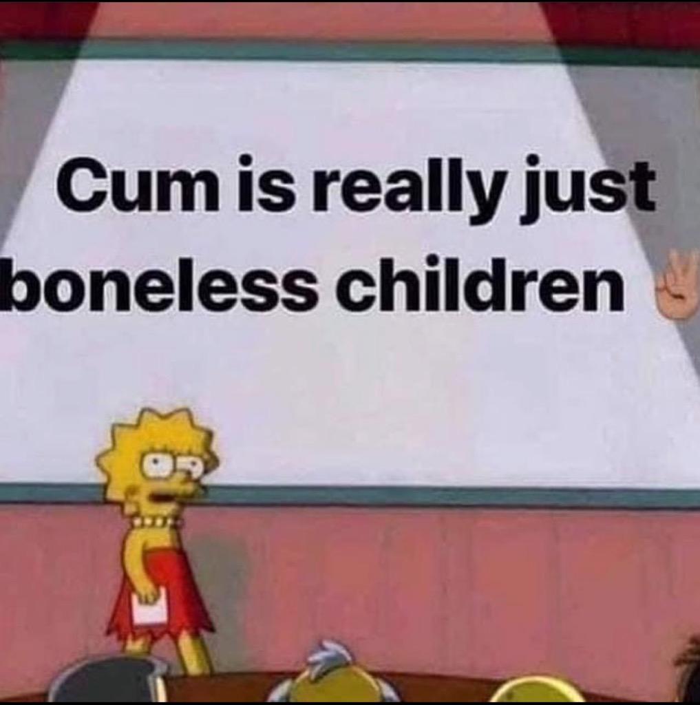 gatosinfrontera's tweet image. 