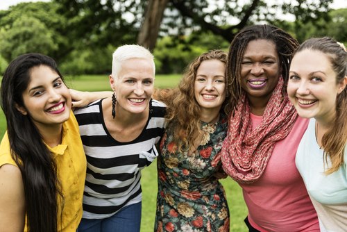 NeptunianWoman's tweet photo. Interested in philanthropy &amp; mtg. like minded women in our area? See what we're about: https://t.co/ktV0v4sO2g

Considering joining? Come to our prospective member Summer Mixer 7/22 from 5–7 pm @ the Clubhouse: 920 Highland Ave., Manhattan Beach, CA

RSVP: lorrikampfner@yahoo.com https://t.co/sQ5YNi0Vfi