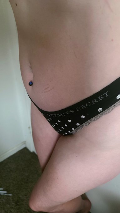 Got a little rough off camera last night.😈💋❤😈 https://t.co/UMuyKRHFes<a href="/tag/cumshot"class="tags"><span>#cumshot</span></a><a href="/tag/amateur"class="tags"><span>#amateur</span></a><a href="/tag/compilation"class="tags"><span>#compilation</span></a>