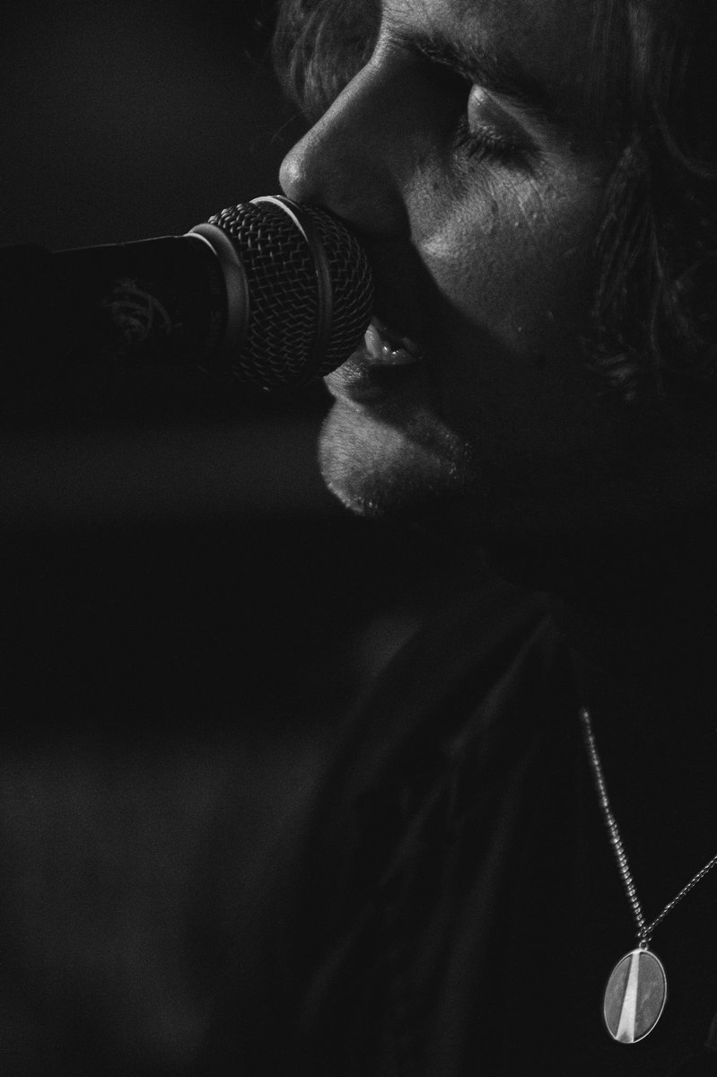 You never know what the future holds, 
close your eyes and just let go… 

📸 <a href="/TrustFox/">trust a fox</a>