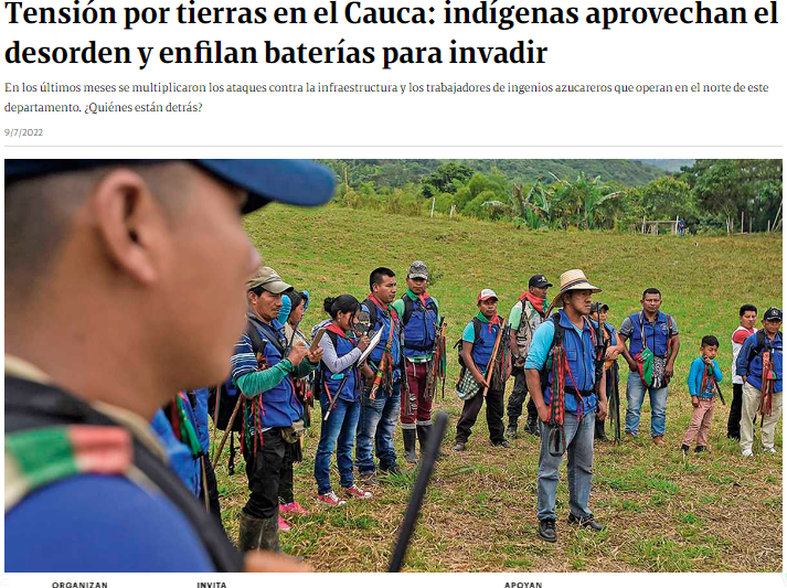 Enrique Gómez tweet media