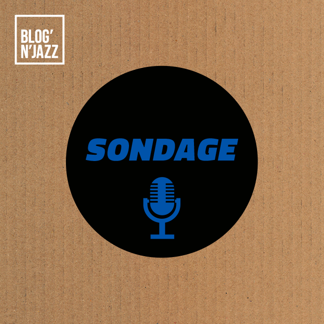Blog_n_Jazz's tweet photo. [SONDAGE] Quel est pour vous le meilleur trompettiste de l'année 2022 ? 👇
#spectacle #Jazz #culture #festival #musique #trompettiste #cuturejazz #concert #concertjazz #sondagejazz #trompettistejazz https://t.co/rLCstGhGk2