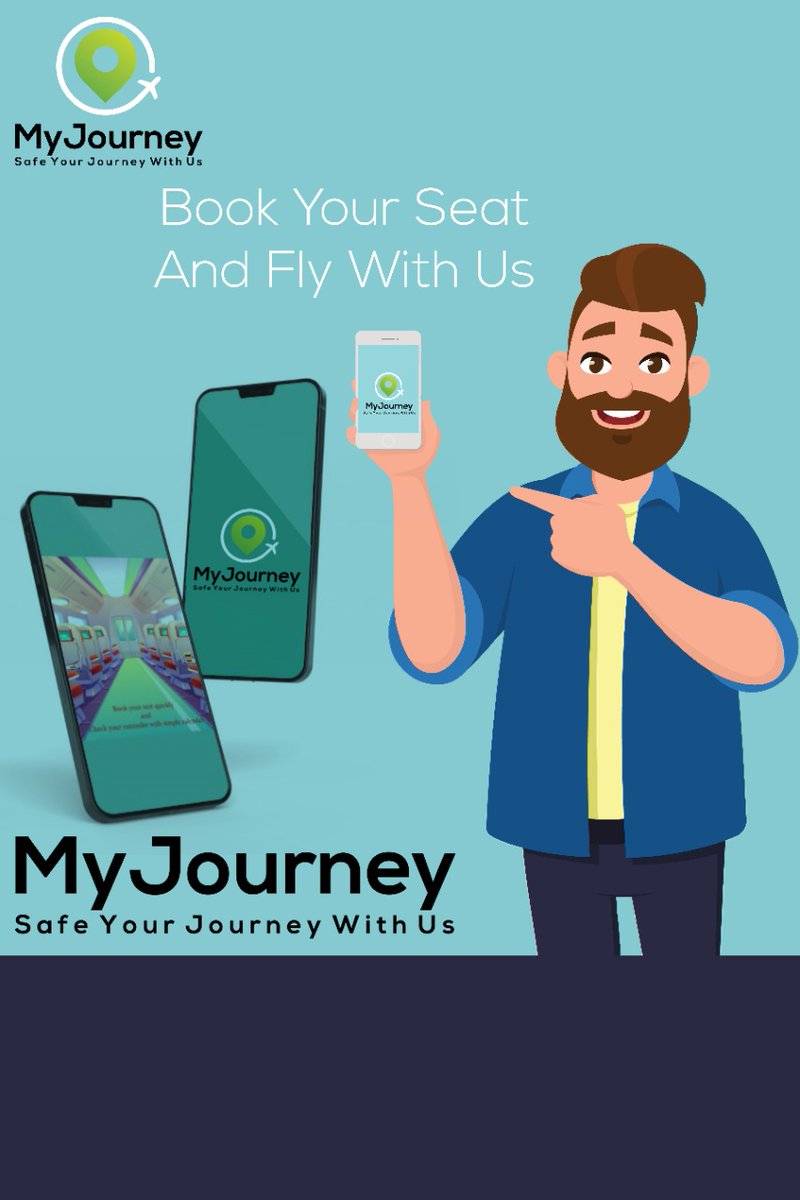 My journey Ltd online booking company in #nepal #Bangladesh. For our customers we are providing best service for #adventures #family #family #Journey # Business trip # and many mores #Australia #trip #trip #USA #tripgerman #tripnepal #tripbangladesh #trippakistan #tripeurope