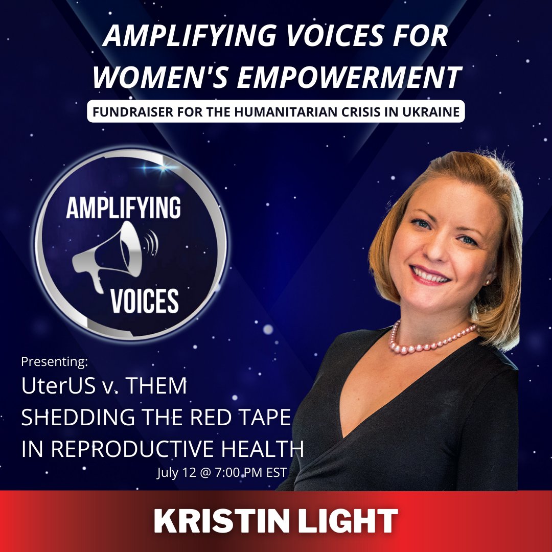 KristinMELight's tweet photo. I literally just wrote the following line into a virtual talk I'm giving on Tuesday:

"If my labia could wave, I’d have more politely greeted them."

Learn wtf (&amp; register) at: 
https://t.co/ITH1ENrBPL https://t.co/iEKNK6mpUK