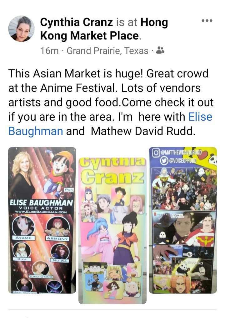 CynthiaCranz (@cynthiacranz) on Twitter photo 