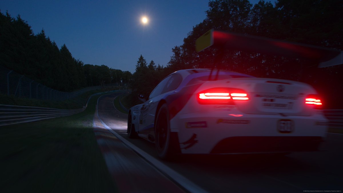 JacobTujo's tweet image. #PS5Share, #GranTurismo7