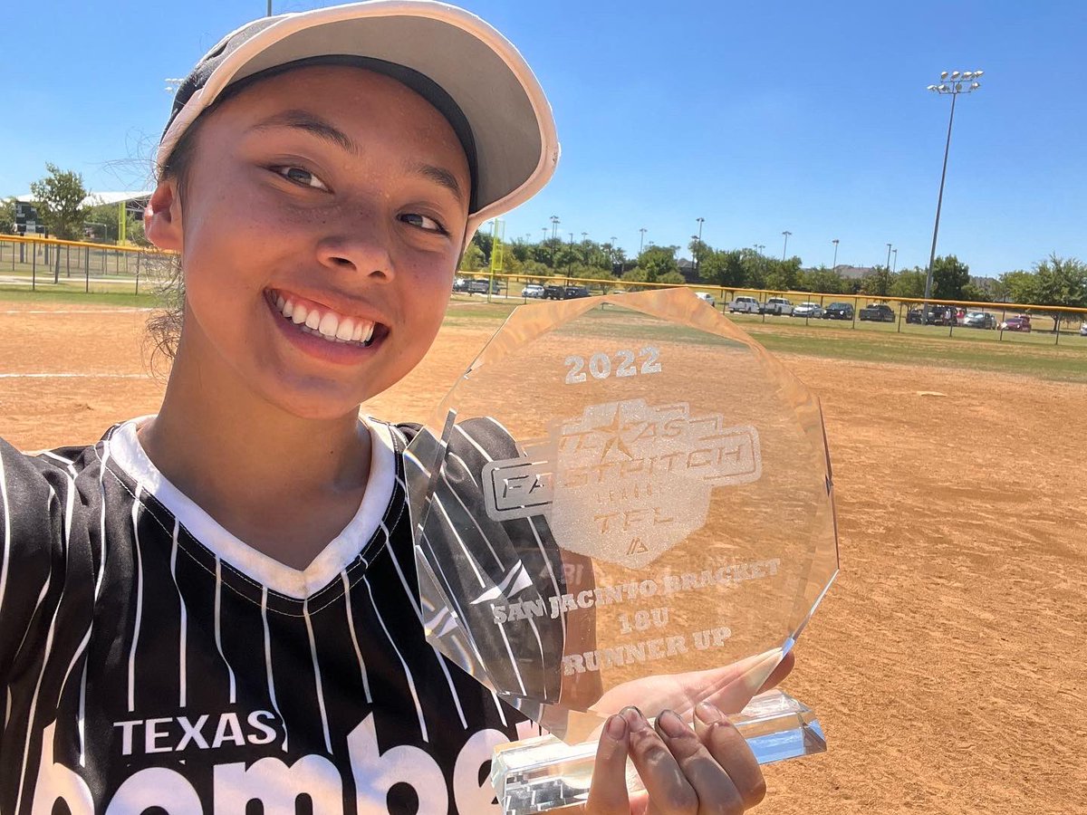 Celesteee tweet media