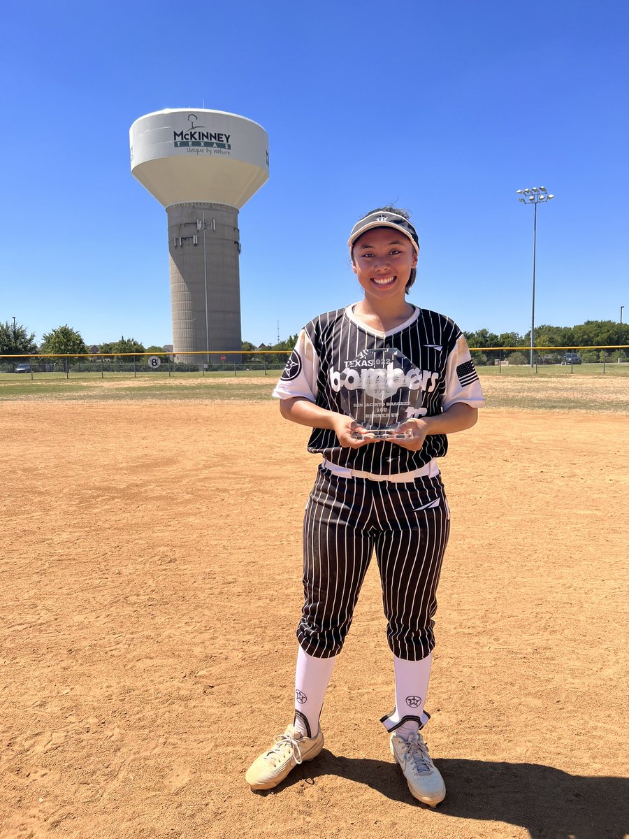 Celesteee tweet media