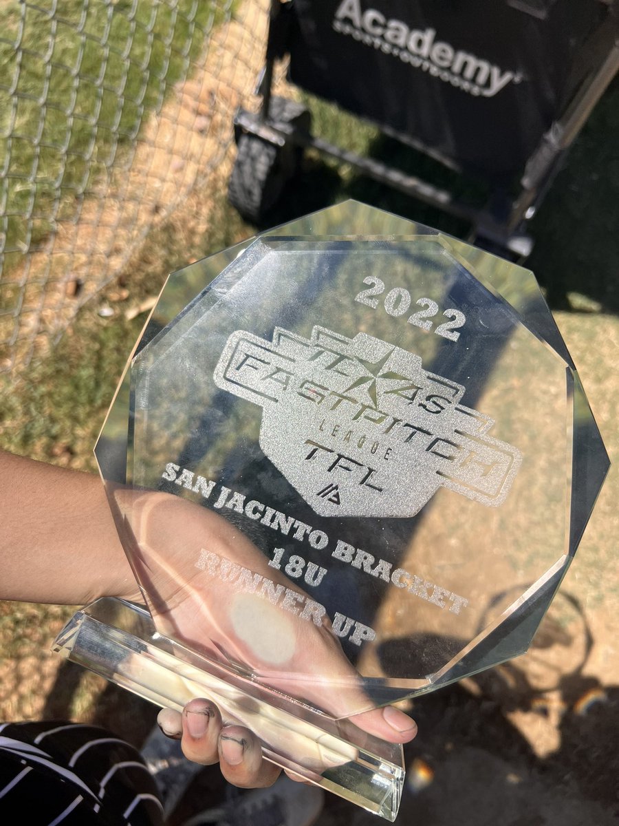 Celesteee tweet media