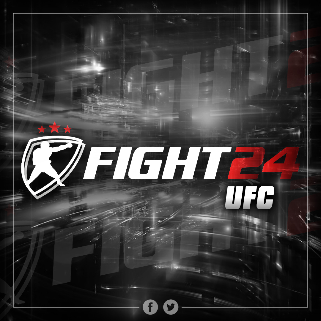 👉 fight24.pl/?p=158419

🆕Walka Giga Chikadze vs. Sodiq Yusuff dodana do wrześniowej gali UFC Fight Night

#Fight24pl #MMA #UFC #GigaChikadze #SodiqYusuff