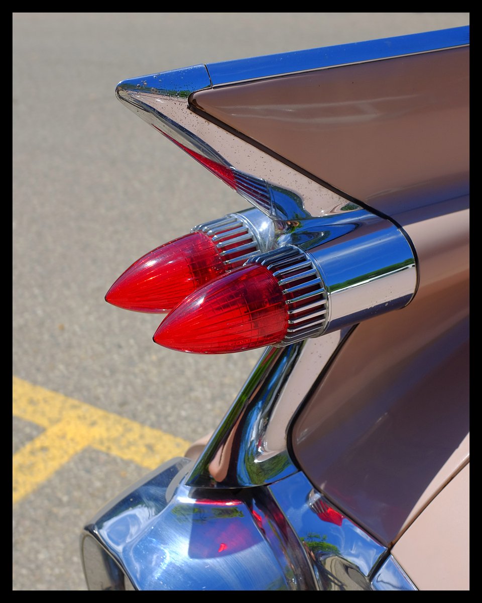 HadoLand's tweet photo. Classic car bits and bobs from yesterday's Vintage Fest.
#photography #SummerVibes #fujifilm_xseries Fuji X100S https://t.co/61X7jv96gf