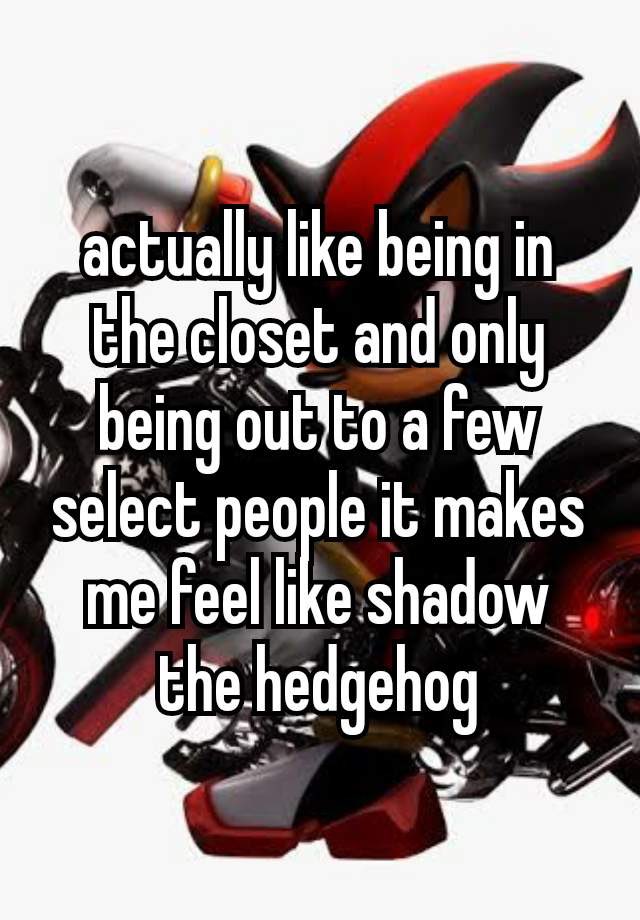 sthwhispers's tweet photo. https://t.co/0GEpYffjUP