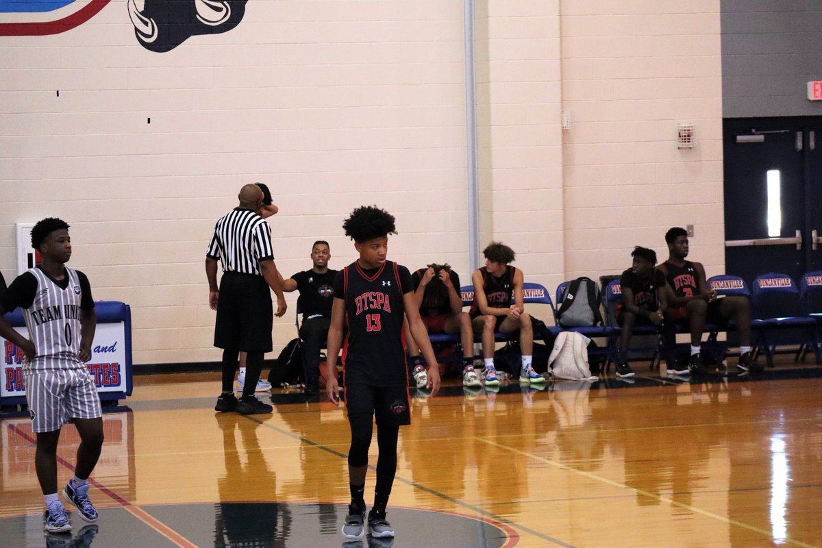 MrMarquis06's tweet photo. Great weekend of basketball @moneymase_13
Avg 14pts 4ast going 2-2 in the NBA Division @TexasHoopsGASO
#gasolive22 #BTSPA #classof2027 #qualityreps #gaso #liveperiod #makinganimpact #incoming8thgrader #varsityready
@BTSprepacademy @EdmondTaylor18 https://t.co/ExJslr20a8